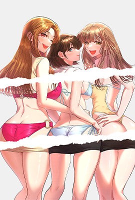 日漫《咒术回战》封面